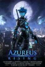 Смотреть Восстание Азуреуса онлайн