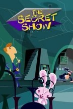 Смотреть Секретное шоу онлайн