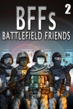 Смотреть Друзья по Battlefield онлайн