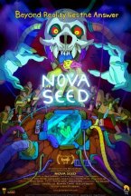 Смотреть Nova Seed онлайн