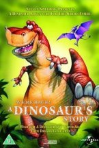 Смотреть Мы вернулись! История динозавра онлайн