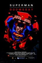 Смотреть Супермен: Судный день онлайн
