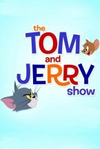 Смотреть Шоу Тома и Джерри онлайн