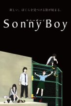 Смотреть Sonny Boy онлайн