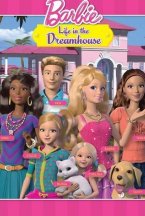 Смотреть Приключения Барби в доме мечты онлайн